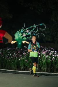 BIB: 
                            <button type="button" onclick="openModal(27343064)" class="btn btn-primary btn-sm float-right btn-popup" data-toggle="modal" data-target=".modal-high-quality">
                        <i class="fas fa-shopping-cart"></i> Add to Cart
                    </button>
                                            <button type="button" onclick="isThisMe(27343064, true)" class="btn btn-success btn-sm float-right btn-popup btn-isme hidden" data-toggle="tooltip" data-placement="bottom" title="นี่คือรูปของคุณใช่ไหม คลิกที่นี่เพื่อเอาเข้าอัลบั้ม">
                        <i class="fas fa-plus"></i> Add to album
                    </button>
                    <button type="button" onclick="isThisMe(27343064, false)" class="btn btn-warning btn-sm float-right btn-popup btn-isnotme hidden">
                        <i class="fas fa-ban"></i> Remove from album
                    </button>